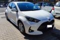 usato TOYOTA Yaris