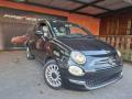 usato FIAT 500