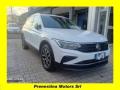 usato VOLKSWAGEN Tiguan