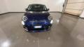 usato FIAT 500X