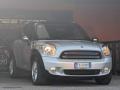 usato MINI Countryman