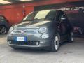 usato FIAT 500