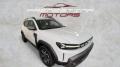 Km 0 DACIA Duster