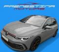 usato VOLKSWAGEN Golf