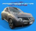 usato NISSAN Juke