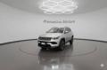 usato JEEP Compass