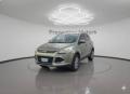 usato FORD Kuga
