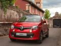 usato RENAULT Twingo