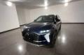 usato DS AUTOMOBILES DS 7