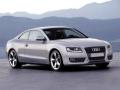 usato AUDI A5