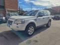 usato LAND ROVER Freelander