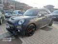 usato MINI Cooper SD
