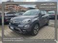 usato FIAT 500X