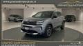 usato CITROEN C5 Aircross