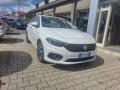 usato FIAT Tipo