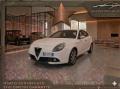 usato ALFA ROMEO Giulietta