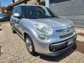 usato FIAT 500L