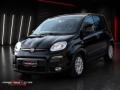 usato FIAT Panda