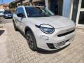 usato FIAT 600