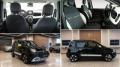 usato FIAT Panda Cross