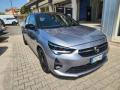 usato OPEL Corsa