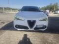 usato ALFA ROMEO Stelvio