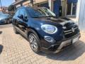 usato FIAT 500X