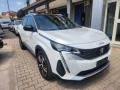 usato PEUGEOT 3008