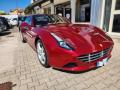 usato FERRARI California