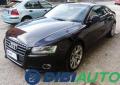 usato AUDI A5