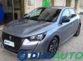 usato PEUGEOT 208