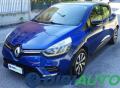 usato RENAULT Clio