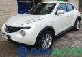 usato NISSAN Juke