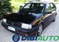 usato FIAT Tipo