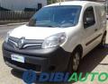 usato RENAULT Kangoo