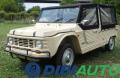 usato CITROEN Mehari