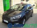 usato FORD C Max