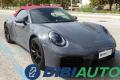 usato PORSCHE 911