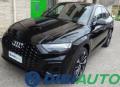 usato AUDI Q5