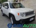 usato JEEP Renegade