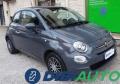 usato FIAT 500