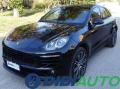 usato PORSCHE Macan