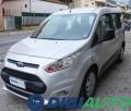 usato FORD Tourneo Connect