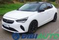 usato OPEL Corsa