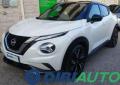 usato NISSAN Juke