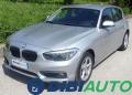 usato BMW 116