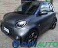 usato SMART ForTwo