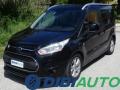 usato FORD Tourneo Connect