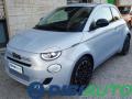 usato FIAT 500