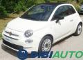 usato FIAT 500